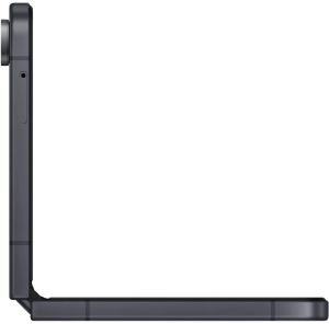 Купить Samsung Galaxy Z Flip8 Графитовый-09.png